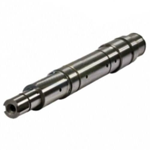 108519 | Transmission Top Shaft | John Deere 4000 4020 |  | R33384