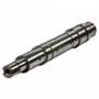 108519 | Transmission Top Shaft | John Deere 4000 4020 | | R33384 108519 | Transmission Top Shaft | John Deere 4000 4020 | | R33384
