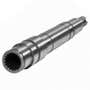 108519 | Transmission Top Shaft | John Deere 4000 4020 | | R33384 108519 | Transmission Top Shaft | John Deere 4000 4020 | | R33384