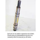 408519 | Transmission Top Shaft | John Deere 4000 4020 | | R33384