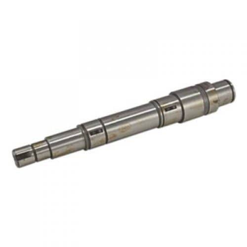 126760 | Transmission Top Syncro Range Shaft | John Deere 500 500 500A 500A 500B 500B 500C 500C 2510 2520 3020 |  | R33512