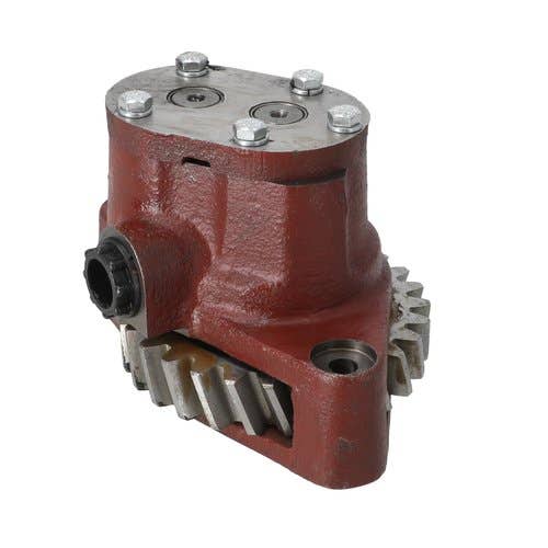 180547 | Transmission Torque PTO Pump | Zetor 8111 8211 |  | 84108009