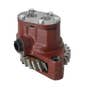 180547 | Transmission Torque PTO Pump | Zetor 8111 8211 | | 84108009 180547 | Transmission Torque PTO Pump | Zetor 8111 8211 | | 84108009