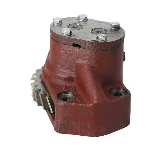 180547 | Transmission Torque PTO Pump | Zetor 8111 8211 |  | 84108009