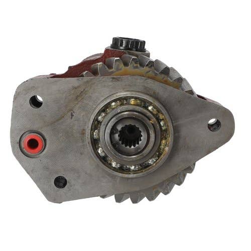 180547 | Transmission Torque PTO Pump | Zetor 8111 8211 |  | 84108009