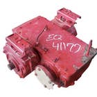 400350 | Transmission | Case IH 1660 1666 |