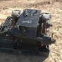 400463 | Transmission | Case IH 7010 7120 8010 8120 9120 | New Holland CR940 CR960 CR970 CR980 CR9040 CR9060 CR9070 CR9080 | | 84196947 | 84196947 | 84081801 | 87532432 400463 | Transmission | Case IH 7010 7120 8010 8120 9120 | New Holland CR940 CR960 CR970 CR980 CR9040 CR9060 CR9070 CR9080 | | 84196947 | 84196947 | 84081801 | 87532432