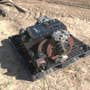400463 | Transmission | Case IH 7010 7120 8010 8120 9120 | New Holland CR940 CR960 CR970 CR980 CR9040 CR9060 CR9070 CR9080 | | 84196947 | 84196947 | 84081801 | 87532432 400463 | Transmission | Case IH 7010 7120 8010 8120 9120 | New Holland CR940 CR960 CR970 CR980 CR9040 CR9060 CR9070 CR9080 | | 84196947 | 84196947 | 84081801 | 87532432