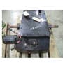 400465 | Transmission | Case IH 7010 | New Holland CR920 CR940 CR960 | | 84081799 | 87510662 400465 | Transmission | Case IH 7010 | New Holland CR920 CR940 CR960 | | 84081799 | 87510662