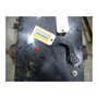 400465 | Transmission | Case IH 7010 | New Holland CR920 CR940 CR960 | | 84081799 | 87510662 400465 | Transmission | Case IH 7010 | New Holland CR920 CR940 CR960 | | 84081799 | 87510662