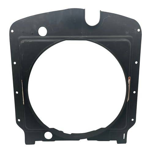 Used Transmission fits Case IH 7010 fits New Holland CR920 CR940 CR960 84081799 87510662 Used Transmission fits Case IH 7010 fits New Holland CR920 CR940 CR960 84081799 87510662