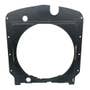 400465 | Transmission | Case IH 7010 | New Holland CR920 CR940 CR960 | | 84081799 | 87510662 400465 | Transmission | Case IH 7010 | New Holland CR920 CR940 CR960 | | 84081799 | 87510662