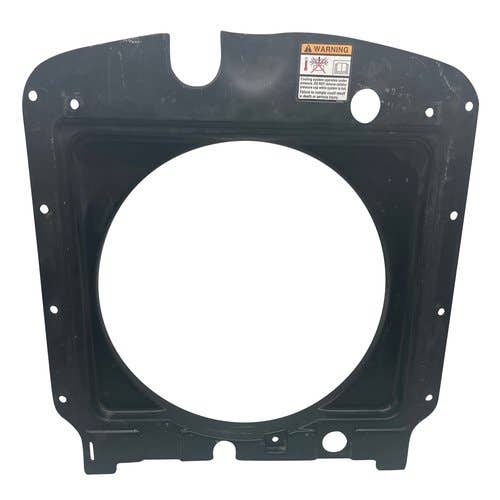 400465 | Transmission | Case IH 7010 | New Holland CR920 CR940 CR960 |  | 84081799 | 87510662