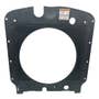 400465 | Transmission | Case IH 7010 | New Holland CR920 CR940 CR960 | | 84081799 | 87510662 400465 | Transmission | Case IH 7010 | New Holland CR920 CR940 CR960 | | 84081799 | 87510662