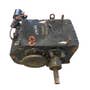 400464 | Transmission | Case IH 7010 7120 8010 8120 9120 | New Holland CR940 CR960 CR970 CR980 CR9040 CR9060 CR9070 CR9080 | | 84081800 | 84196945 400464 | Transmission | Case IH 7010 7120 8010 8120 9120 | New Holland CR940 CR960 CR970 CR980 CR9040 CR9060 CR9070 CR9080 | | 84081800 | 84196945