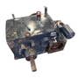 400464 | Transmission | Case IH 7010 7120 8010 8120 9120 | New Holland CR940 CR960 CR970 CR980 CR9040 CR9060 CR9070 CR9080 | | 84081800 | 84196945 400464 | Transmission | Case IH 7010 7120 8010 8120 9120 | New Holland CR940 CR960 CR970 CR980 CR9040 CR9060 CR9070 CR9080 | | 84081800 | 84196945