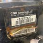 400464 | Transmission | Case IH 7010 7120 8010 8120 9120 | New Holland CR940 CR960 CR970 CR980 CR9040 CR9060 CR9070 CR9080 | | 84081800 | 84196945 400464 | Transmission | Case IH 7010 7120 8010 8120 9120 | New Holland CR940 CR960 CR970 CR980 CR9040 CR9060 CR9070 CR9080 | | 84081800 | 84196945