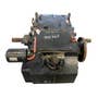 400464 | Transmission | Case IH 7010 7120 8010 8120 9120 | New Holland CR940 CR960 CR970 CR980 CR9040 CR9060 CR9070 CR9080 | | 84081800 | 84196945 400464 | Transmission | Case IH 7010 7120 8010 8120 9120 | New Holland CR940 CR960 CR970 CR980 CR9040 CR9060 CR9070 CR9080 | | 84081800 | 84196945