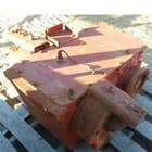 498917 | Transmission | International | Farmall | IH 1460 | | 401873R2-HOUSING