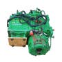498658 | Transmission | John Deere 9870 STS | | DE19592 | PG200876 498658 | Transmission | John Deere 9870 STS | | DE19592 | PG200876