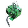 498658 | Transmission | John Deere 9870 STS | | DE19592 | PG200876 498658 | Transmission | John Deere 9870 STS | | DE19592 | PG200876