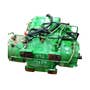 498658 | Transmission | John Deere 9870 STS | | DE19592 | PG200876 498658 | Transmission | John Deere 9870 STS | | DE19592 | PG200876