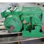432477 | Transmission | John Deere S660 S670 S680 S690 T560 T660 T670 | | DE30056 432477 | Transmission | John Deere S660 S670 S680 S690 T560 T660 T670 | | DE30056