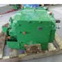 432477 | Transmission | John Deere S660 S670 S680 S690 T560 T660 T670 | | DE30056 432477 | Transmission | John Deere S660 S670 S680 S690 T560 T660 T670 | | DE30056