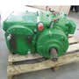 432477 | Transmission | John Deere S660 S670 S680 S690 T560 T660 T670 | | DE30056 432477 | Transmission | John Deere S660 S670 S680 S690 T560 T660 T670 | | DE30056