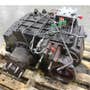 433382 | Transmission | Lexion 575R 585R | | 7699714 | 7699712 433382 | Transmission | Lexion 575R 585R | | 7699714 | 7699712