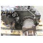 433382 | Transmission | Lexion 575R 585R | | 7699714 | 7699712 433382 | Transmission | Lexion 575R 585R | | 7699714 | 7699712
