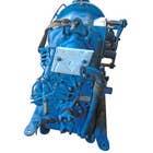 407145 | Transmission | Ford 9280 9480 9680 9880 | New Holland 9282 9482 9682 9882 |