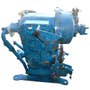 407145 | Transmission | Ford 9280 9480 9680 9880 | New Holland 9282 9482 9682 9882 | 407145 | Transmission | Ford 9280 9480 9680 9880 | New Holland 9282 9482 9682 9882 |