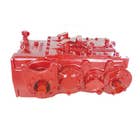 405368 | Transmission | Versatile 750 756 800 835 836 846 850 855 856 875 876 895 935 936 945 946 950 975 976 | | V69166