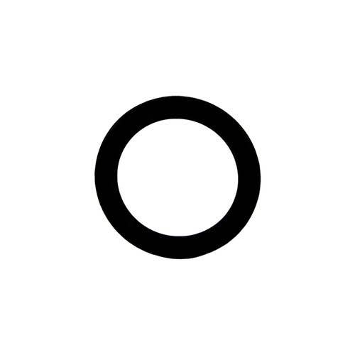 Transmission Valve O-Ring fits Case 570LXT 580L 580 Super L 590 Super L 570LXT 580L 580 Super L 590 Super L 181136A1 Transmission Valve O-Ring fits Case 570LXT 580L 580 Super L 590 Super L 570LXT 580L 580 Super L 590 Super L 181136A1