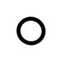 188982 | Transmission Valve O-Ring | Case 570LXT 570LXT 580L 580L 580 Super L 580 Super L 590 Super L 590 Super L | | 181136A1 188982 | Transmission Valve O-Ring | Case 570LXT 570LXT 580L 580L 580 Super L 580 Super L 590 Super L 590 Super L | | 181136A1