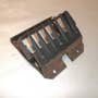 433049 | Transmitter Block | Case IH 1620 1640 1644 1660 1666 1670 1680 1682 1688 2144 2166 2188 2344 2366 2377 2388 2577 2588 7088 | | 245361C2 | 245361C1 433049 | Transmitter Block | Case IH 1620 1640 1644 1660 1666 1670 1680 1682 1688 2144 2166 2188 2344 2366 2377 2388 2577 2588 7088 | | 245361C2 | 245361C1