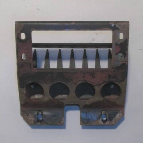 433049 | Transmitter Block | Case IH 1620 1640 1644 1660 1666 1670 1680 1682 1688 2144 2166 2188 2344 2366 2377 2388 2577 2588 7088 |  | 245361C2 | 245361C1
