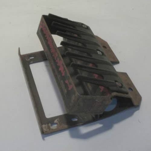433049 | Transmitter Block | Case IH 1620 1640 1644 1660 1666 1670 1680 1682 1688 2144 2166 2188 2344 2366 2377 2388 2577 2588 7088 |  | 245361C2 | 245361C1