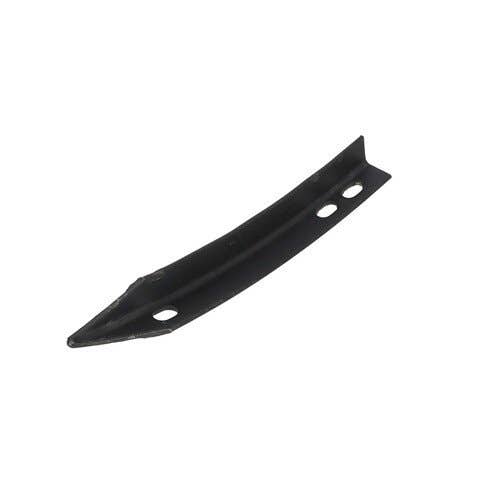 173705 | Transport Extension Vane | Case IH 1640 1644 1660 1666 1670 2144 2166 2344 2366 | International | Farmall | IH 1440 1460 1470 |  | 193179C2 | 193179C2