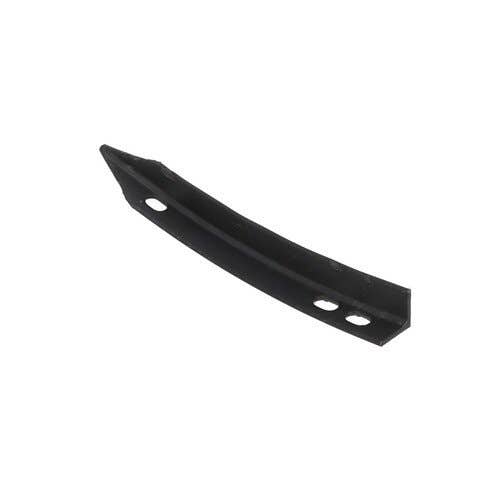 173705 | Transport Extension Vane | Case IH 1640 1644 1660 1666 1670 2144 2166 2344 2366 | International | Farmall | IH 1440 1460 1470 |  | 193179C2 | 193179C2