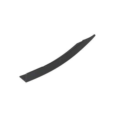 173705 | Transport Extension Vane | Case IH 1640 1644 1660 1666 1670 2144 2166 2344 2366 | International | Farmall | IH 1440 1460 1470 |  | 193179C2 | 193179C2