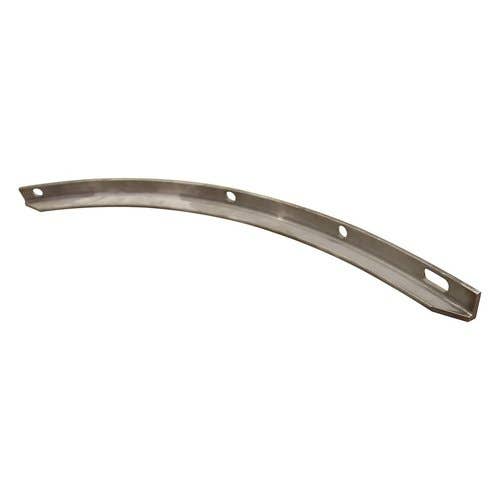 189893 | Transport Stiffener Vane | Case IH AFX8010 7010 7120 8010 8120 9120 |  | 87717924 | 87341038 | 87560394 | 87717923