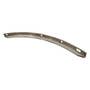 189893 | Transport Stiffener Vane | Case IH AFX8010 7010 7120 8010 8120 9120 | | 87717924 | 87341038 | 87560394 | 87717923 189893 | Transport Stiffener Vane | Case IH AFX8010 7010 7120 8010 8120 9120 | | 87717924 | 87341038 | 87560394 | 87717923