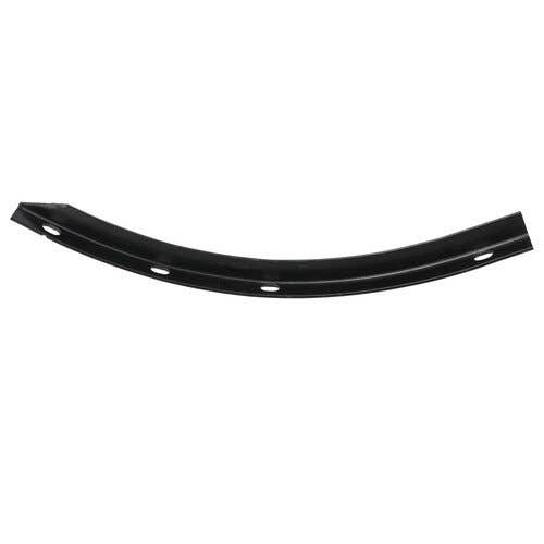173704 | Transport Vane | Case IH 1640 1644 1660 1666 1670 2144 2166 2344 2366 | International | Farmall | IH 1440 1460 1470 |  | 193175C2 | 193175C2