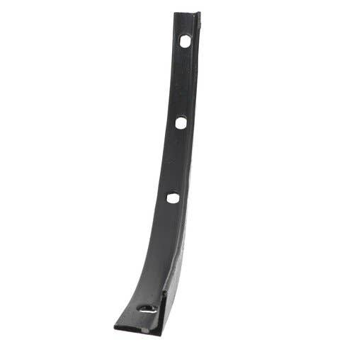 173704 | Transport Vane | Case IH 1640 1644 1660 1666 1670 2144 2166 2344 2366 | International | Farmall | IH 1440 1460 1470 |  | 193175C2 | 193175C2