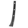 173704 | Transport Vane | Case IH 1640 1644 1660 1666 1670 2144 2166 2344 2366 | International | Farmall | IH 1440 1460 1470 | | 193175C2 | 193175C2 173704 | Transport Vane | Case IH 1640 1644 1660 1666 1670 2144 2166 2344 2366 | International | Farmall | IH 1440 1460 1470 | | 193175C2 | 193175C2
