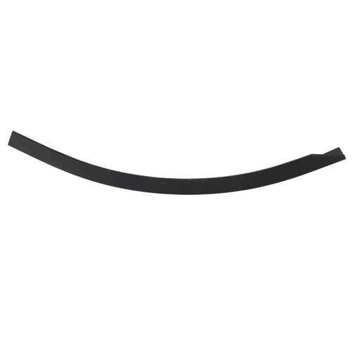 173704 | Transport Vane | Case IH 1640 1644 1660 1666 1670 2144 2166 2344 2366 | International | Farmall | IH 1440 1460 1470 |  | 193175C2 | 193175C2