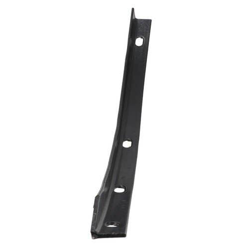 173704 | Transport Vane | Case IH 1640 1644 1660 1666 1670 2144 2166 2344 2366 | International | Farmall | IH 1440 1460 1470 |  | 193175C2 | 193175C2