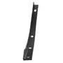 173704 | Transport Vane | Case IH 1640 1644 1660 1666 1670 2144 2166 2344 2366 | International | Farmall | IH 1440 1460 1470 | | 193175C2 | 193175C2 173704 | Transport Vane | Case IH 1640 1644 1660 1666 1670 2144 2166 2344 2366 | International | Farmall | IH 1440 1460 1470 | | 193175C2 | 193175C2